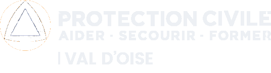 Protection Civile du Val d'Oise